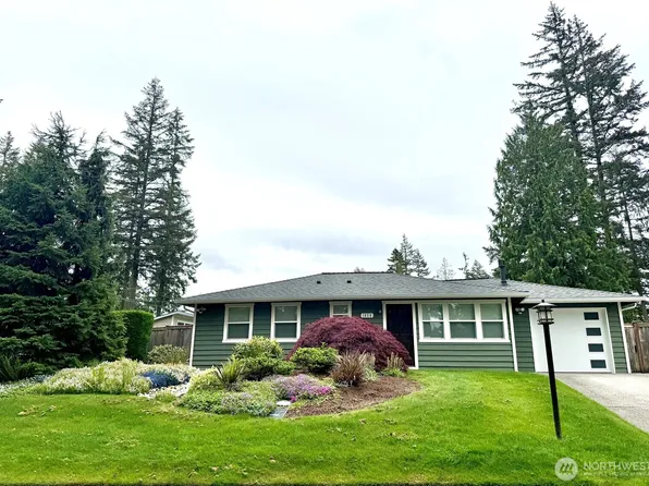 1036 167th Place NE, Bellevue, WA 98008