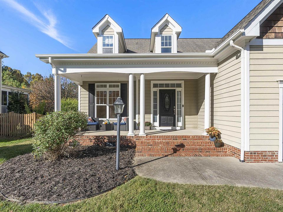 297 Bellemont Rd, Pittsboro, NC 27312 Zillow