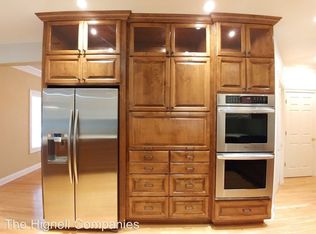 1594 Gold Hills Dr, Redding, CA 96003