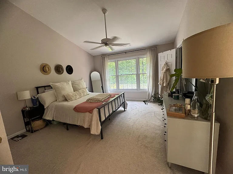 1338 Park Garden Ln — Photo 10