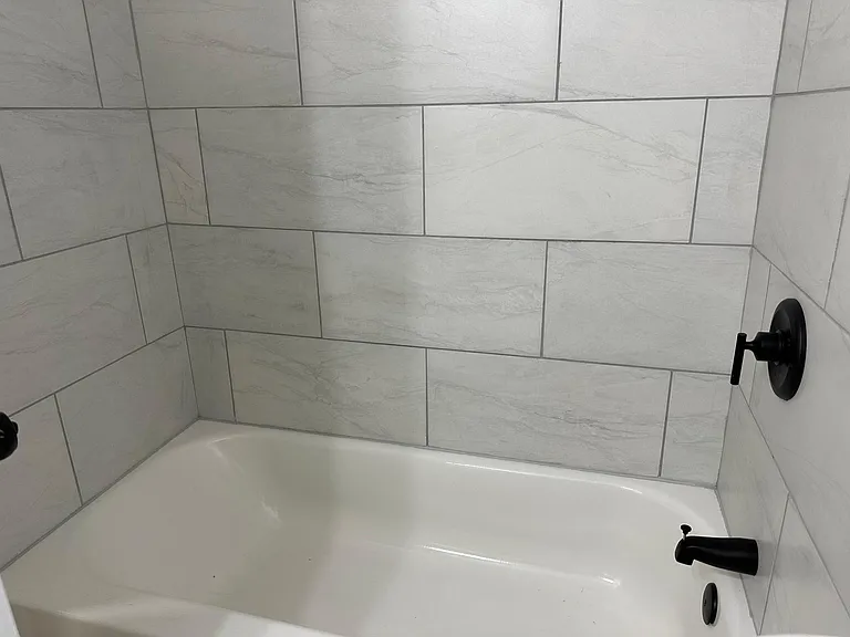 6339 Holcomb Way #D — Photo 16