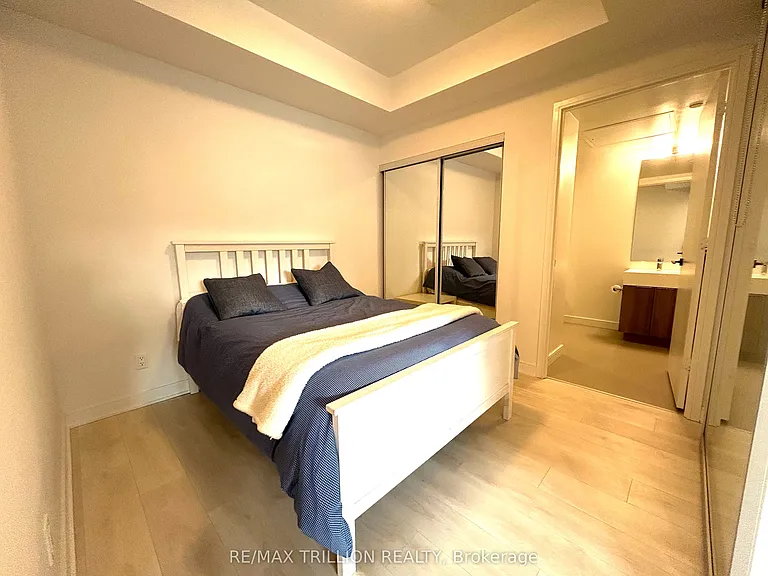 180 Mill St #S516 — Photo 9