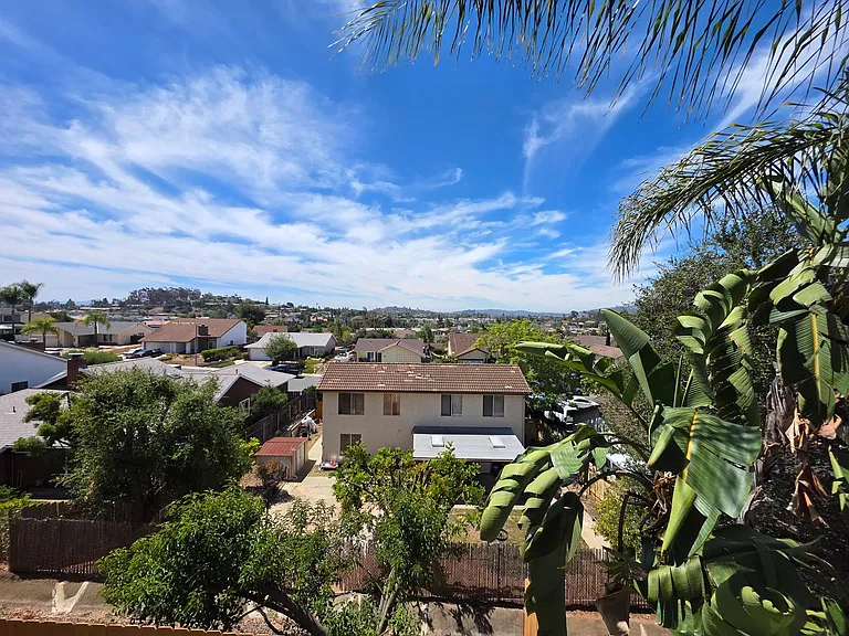 1445 Vaquero Gln — Photo 23