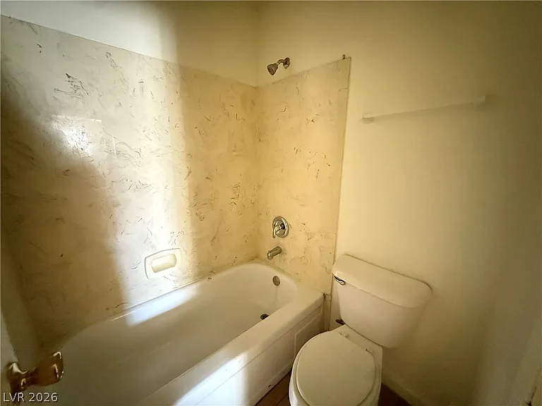 1309 N 23rd St #3 — Photo 15