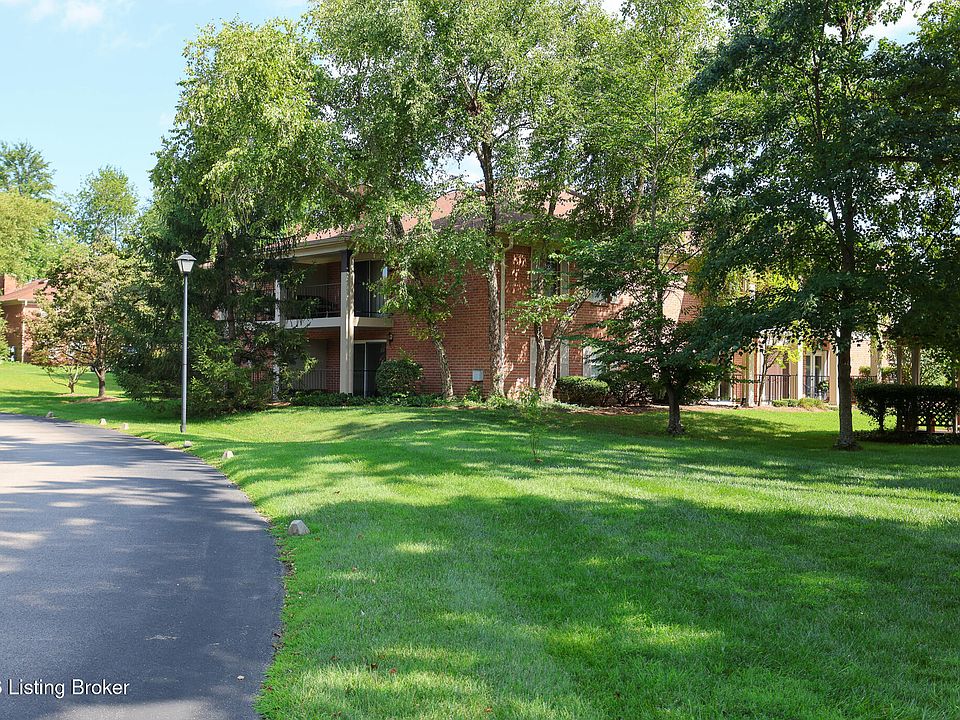 1st image of 103 Forest Park Rd