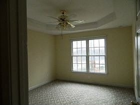 4th image of 1510 Crowders Woods Dr