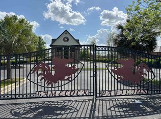 1215 Bluff Rd #F-2, Columbia, SC 29201