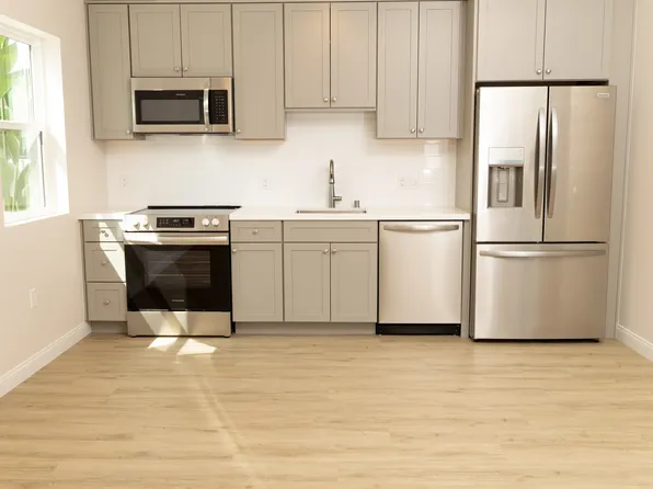 2231 31st St, San Diego, CA 92104