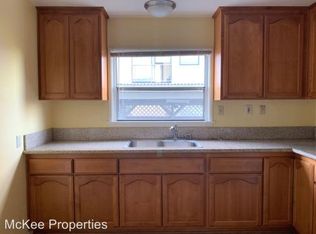 4325 Mississippi St, San Diego, CA 92104