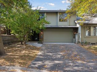 5920 Abbott Ct, Minnetonka, MN 55343