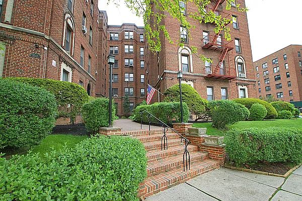 1st image of 115-25 84th Ave #1H
