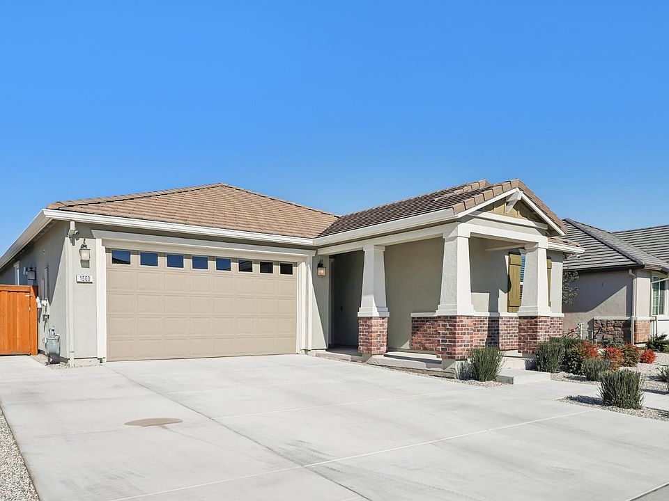 1st image of 1500 Goldfield Court