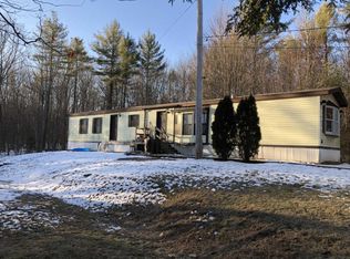 66 Guinea Rd, Berwick, ME 03901