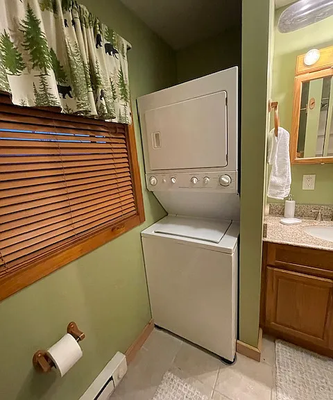9880 Brandonville Pike — Photo 7