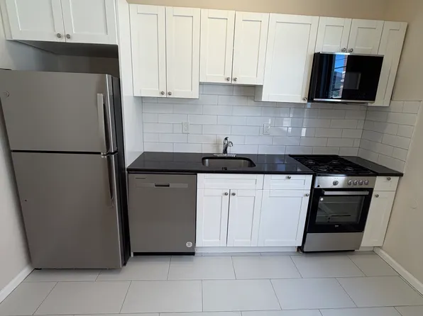 306-308 Palisade Ave #6, Cliffside Park, NJ 07010