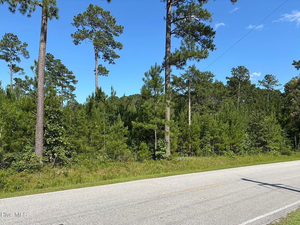 2nd image of 00 Lee Rogers Road