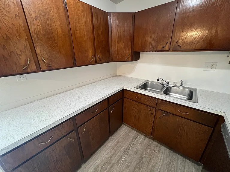 1500 Harrison St #A — Photo 7