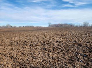 4750 E Snover Rd, Carsonville, MI 48419