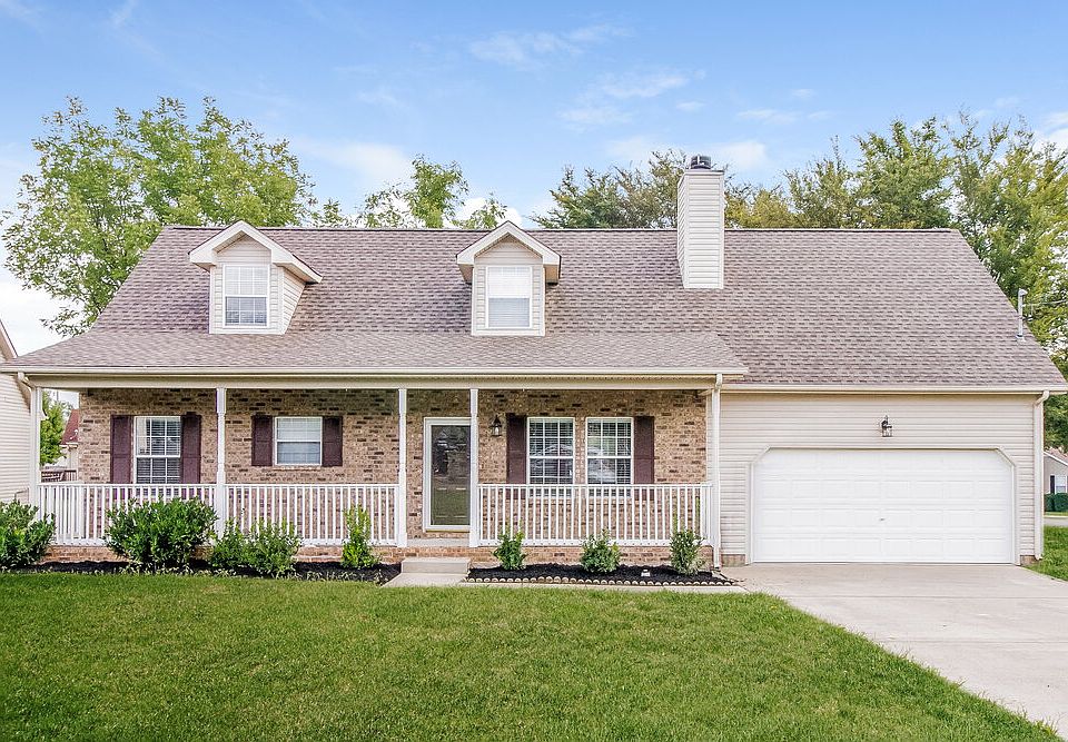 1st image of 506 Osage Ct
