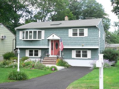 563 Wills Rd, Landing, NJ, 07850
