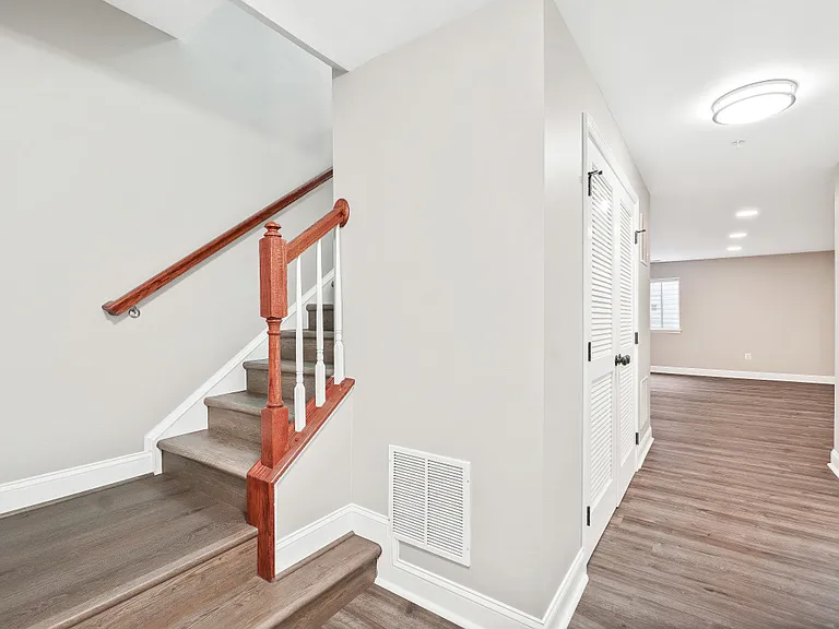 22764 Autumn Breeze Ave — Photo 33
