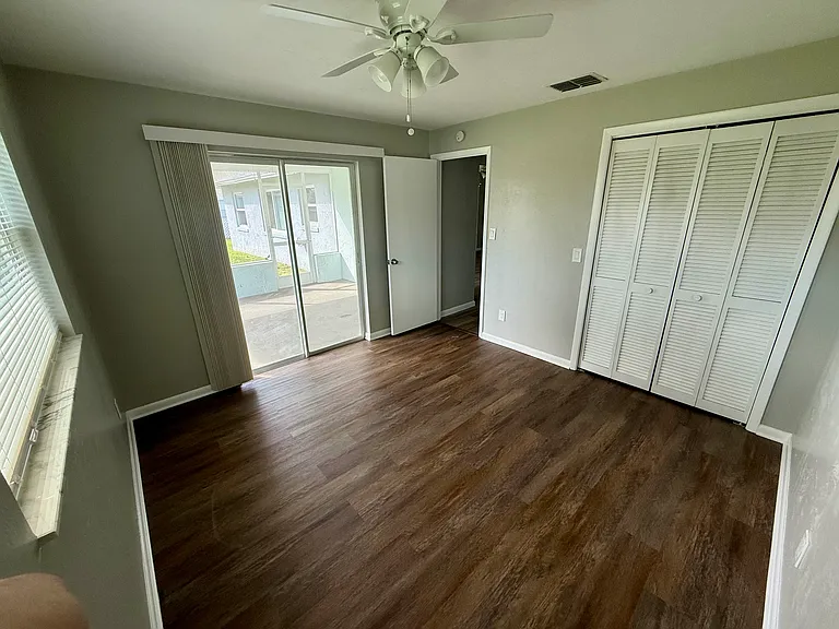 3881 N Everlasting Dr — Photo 9