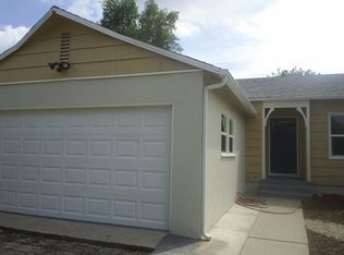 9755 Canterbury Ave, Pacoima, CA 91331