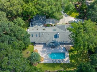 13 Fort Walker Dr, Hilton Head Island, SC 29928