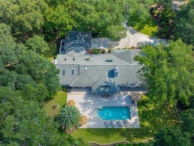 13 Fort Walker Dr, Hilton Head Island, SC, 29928