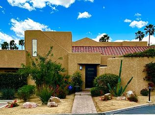 73419 Foxtail Ln, Palm Desert, CA 92260