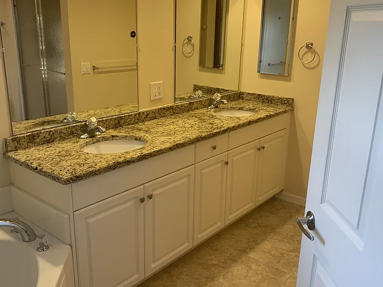 26630 Rosewood Pointe Dr #306 — Photo 33