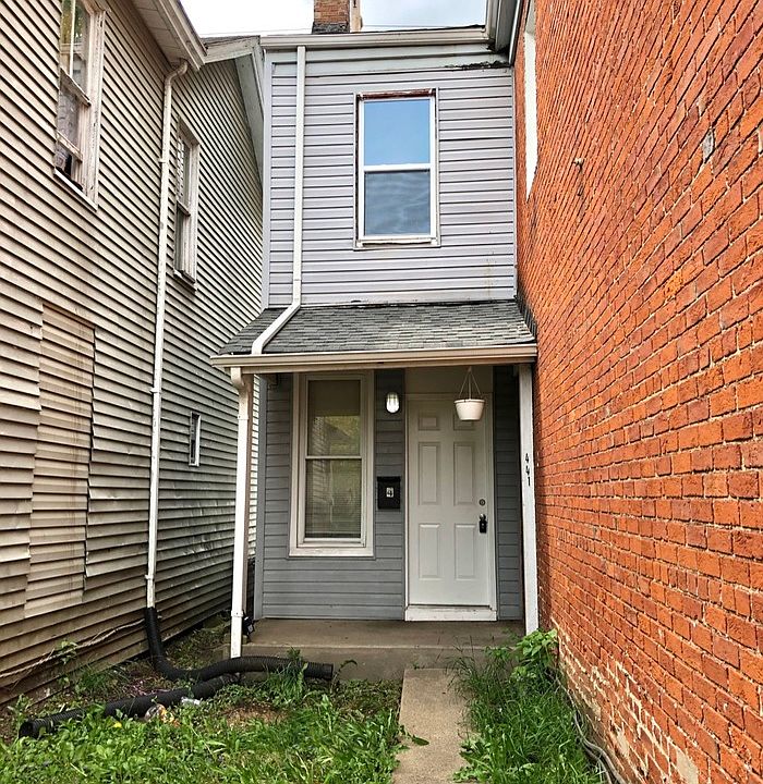 1st image of 441-443 N 5th St