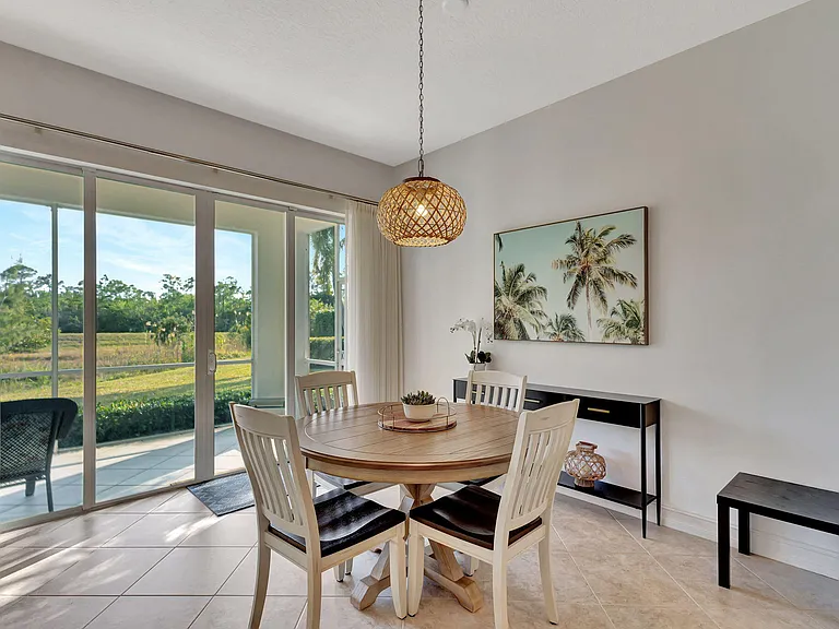 10156 N Orchid Reserve Dr — Photo 23