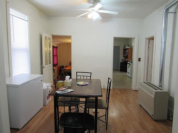 3rd image of 16 S 5th St #S