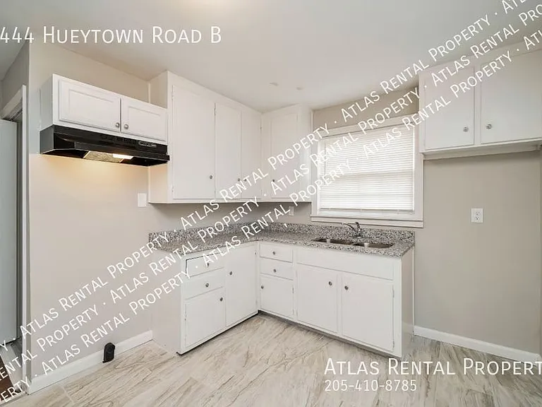 1444 Hueytown Rd #B — Photo 10