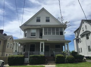 45 Walnut St, Montclair, NJ 07042