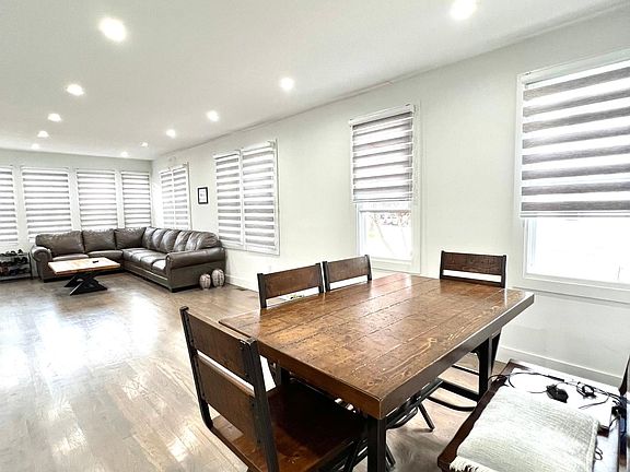 4th image of 1012 Hollywood Ave #2A
