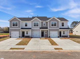 319 Lilac Loop, Greenwood, SC 29646