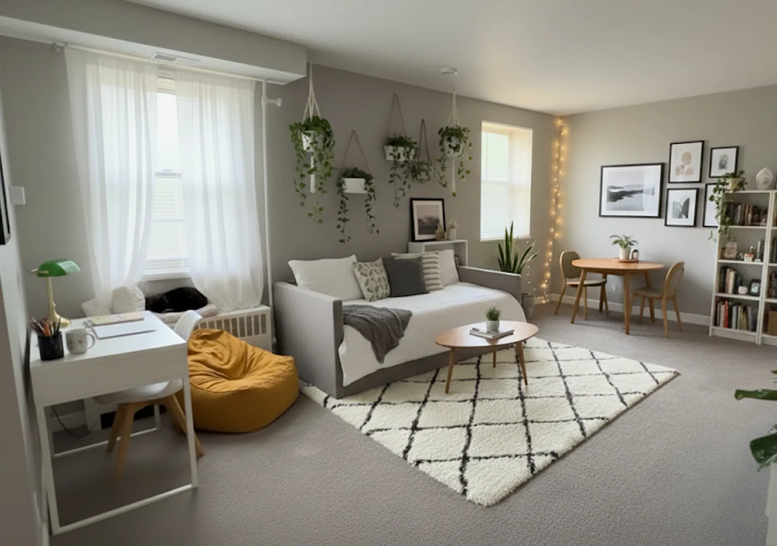 Hillside Meadows-The Perfect Place to Call Home — Photo 1