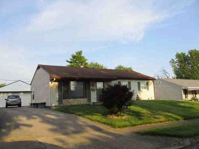2nd image of 128 Ebony Ln
