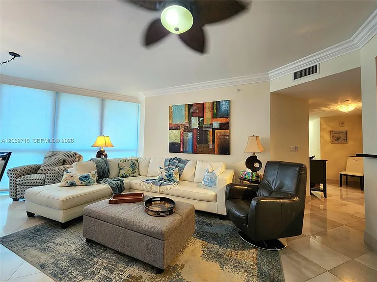 3101 S Ocean Dr #1106 — Photo 6