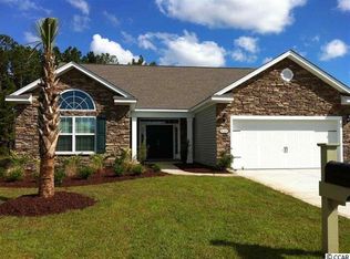 5189 Casentino Ct #72, Myrtle Beach, SC 29579