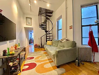 Rented by Oxford Property Group