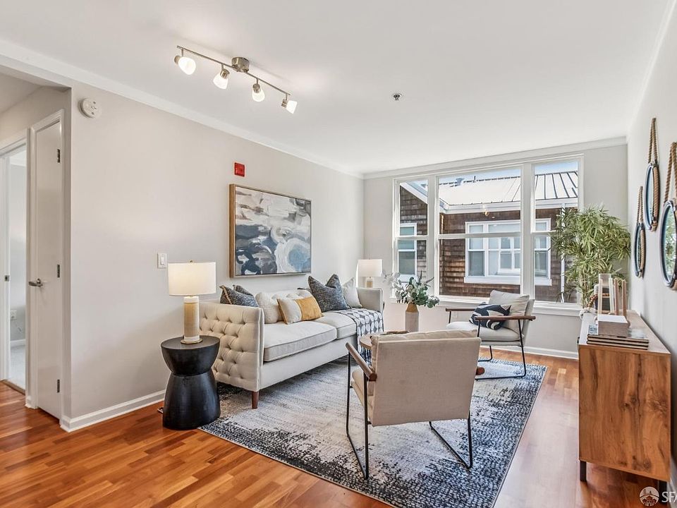 1st image of 2001 McAllister St APT 235
