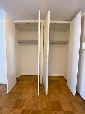 Rented by Bond New York | media 10