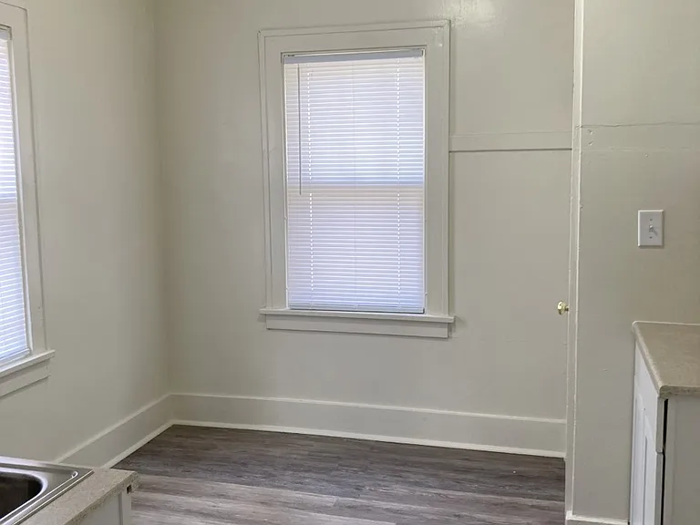 817 W Nebraska Ave — Photo 4