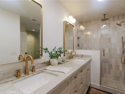 38 Via Contento, Rancho Santa Margarita, CA, 92688