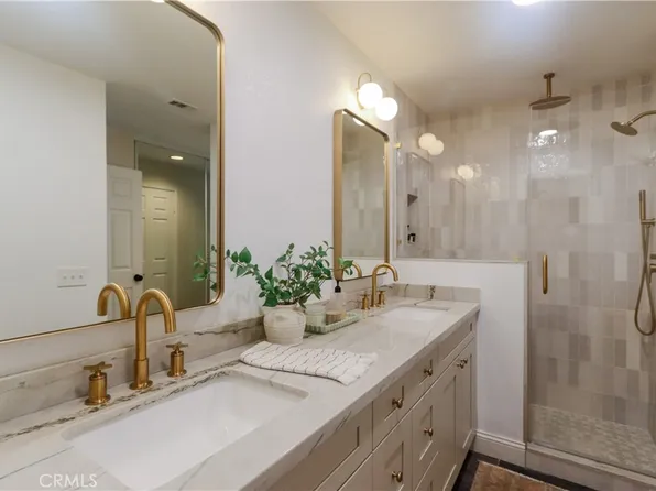 38 Via Contento, Rancho Santa Margarita, CA 92688