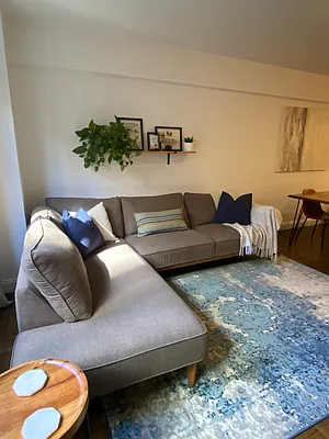 Rented by Owner | media 6