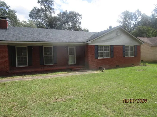 931 Barbragale Ave, Albany, GA 31705
